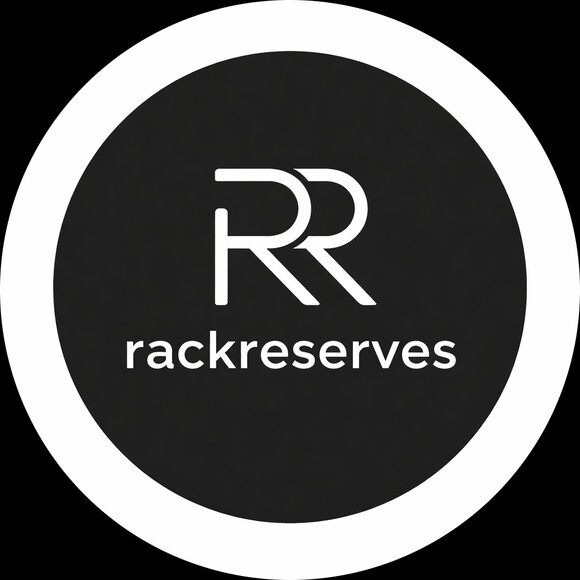 rackreserves